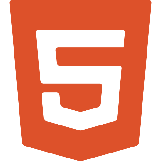 site